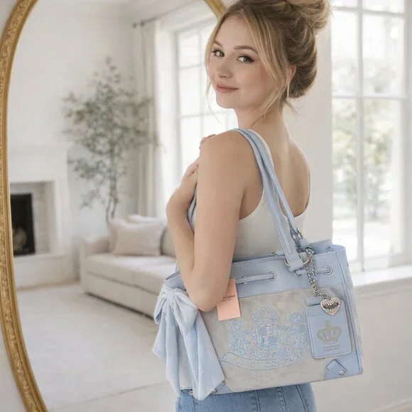 SOLD - Picture 2 of 13